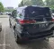 2019 Toyota Fortuner 2.4 VRZ AT Hitam - Jual mobil bekas di Banten-4