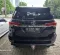 2019 Toyota Fortuner 2.4 VRZ AT Hitam - Jual mobil bekas di Banten-5