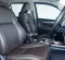 2019 Toyota Fortuner 2.4 VRZ AT Hitam - Jual mobil bekas di Jawa Barat-6