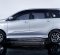 2020 Toyota Avanza Veloz Silver - Jual mobil bekas di DKI Jakarta-3