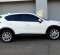 2013 Mazda CX-5 Grand Touring Putih - Jual mobil bekas di DKI Jakarta-4