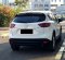 2013 Mazda CX-5 Grand Touring Putih - Jual mobil bekas di DKI Jakarta-5