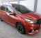 2019 Honda Mobilio RS Orange - Jual mobil bekas di Jawa Barat-2