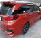 2019 Honda Mobilio RS Orange - Jual mobil bekas di Jawa Barat-3