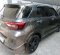 2022 Toyota Raize 1.0T GR Sport CVT (One Tone) Abu-abu - Jual mobil bekas di Jawa Barat-5