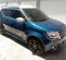 2017 Suzuki Ignis GX Biru - Jual mobil bekas di Jawa Barat-3