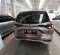 2021 Daihatsu Xenia 1.3 R AT Silver - Jual mobil bekas di Banten-7