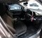 2021 Daihatsu Xenia 1.3 R AT Silver - Jual mobil bekas di Banten-9