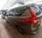 2022 Suzuki Ertiga GX AT Abu-abu - Jual mobil bekas di Banten-3