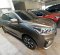 2022 Suzuki Ertiga GX AT Abu-abu - Jual mobil bekas di Banten-5