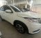 2019 Honda HR-V E Special Edition Putih - Jual mobil bekas di Banten-7