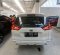 2019 Nissan Livina VL AT Putih - Jual mobil bekas di Banten-1