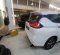 2019 Nissan Livina VL AT Putih - Jual mobil bekas di Banten-8