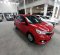 2022 Honda Brio Satya E Merah - Jual mobil bekas di Banten-1