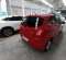 2022 Honda Brio Satya E Merah - Jual mobil bekas di Banten-8