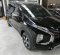 2021 Mitsubishi Xpander Cross Premium Package AT Hitam - Jual mobil bekas di Banten-4