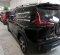 2021 Mitsubishi Xpander Cross Premium Package AT Hitam - Jual mobil bekas di Banten-5