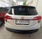 2019 Honda HR-V E Special Edition Putih - Jual mobil bekas di Jawa Barat-2