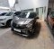 2022 Daihatsu Sigra 1.2 R MT Abu-abu - Jual mobil bekas di Jawa Barat-1