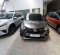 2022 Daihatsu Sigra 1.2 R MT Abu-abu - Jual mobil bekas di Jawa Barat-2