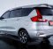 2022 Suzuki Ertiga GX AT Silver - Jual mobil bekas di Banten-1