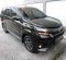 2020 Toyota Avanza Veloz Hitam - Jual mobil bekas di Jawa Barat-2