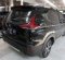 2021 Mitsubishi Xpander Cross Premium Package AT Hitam - Jual mobil bekas di Jawa Barat-8