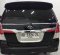 2009 Toyota Kijang Innova V Hitam - Jual mobil bekas di DI Yogyakarta-3