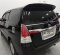 2009 Toyota Kijang Innova V Hitam - Jual mobil bekas di DI Yogyakarta-4