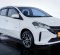 2022 Daihatsu Sirion 1.3L AT Putih - Jual mobil bekas di Banten-2