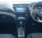 2022 Daihatsu Sirion 1.3L AT Putih - Jual mobil bekas di Banten-8