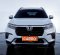 2022 Honda BR-V E Prestige Putih - Jual mobil bekas di Banten-1