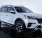 2022 Honda BR-V E Prestige Putih - Jual mobil bekas di Banten-4