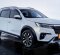 2022 Honda BR-V E Prestige Putih - Jual mobil bekas di Banten-1