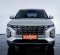 2022 Hyundai Creta Silver - Jual mobil bekas di Banten-1