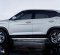 2022 Hyundai Creta Silver - Jual mobil bekas di Banten-2