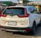 2020 Honda CR-V Turbo Prestige Putih - Jual mobil bekas di DKI Jakarta-5