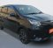 2022 Toyota Calya G MT Hitam - Jual mobil bekas di Jawa Barat-2