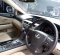 2011 Lexus RX 270 Putih - Jual mobil bekas di DKI Jakarta-5