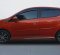 2021 Toyota Agya Orange - Jual mobil bekas di Jawa Barat-4