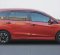 2019 Honda Mobilio RS CVT Orange - Jual mobil bekas di Jawa Barat-8