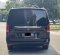 2019 Mercedes-Benz V-Class V 260 Hitam - Jual mobil bekas di DKI Jakarta-5