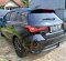 2021 Honda City Hatchback New City RS Hatchback CVT Hitam - Jual mobil bekas di Banten-7