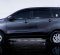 2021 Toyota Avanza 1.3G MT Abu-abu - Jual mobil bekas di DKI Jakarta-3