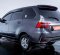 2021 Toyota Avanza 1.3G MT Abu-abu - Jual mobil bekas di DKI Jakarta-4