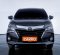 2021 Toyota Avanza 1.3G MT Abu-abu - Jual mobil bekas di DKI Jakarta-1