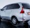 2018 Toyota Avanza 1.3E MT Silver - Jual mobil bekas di Jawa Barat-5