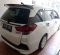 2020 Honda Mobilio RS CVT Putih - Jual mobil bekas di Banten-3