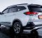 2021 Toyota Rush Silver - Jual mobil bekas di Jawa Barat-4