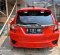 2017 Honda Jazz RS CVT Merah - Jual mobil bekas di Banten-4